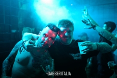 GabberItalia-31.1.25-233