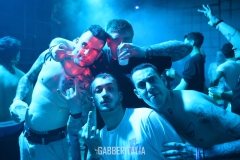 GabberItalia-31.1.25-234