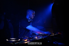 GabberItalia-31.1.25-235