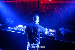 GabberItalia-31.1.25-256