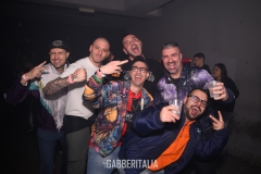 GabberItalia-31.1.25-28