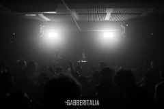 GabberItalia-31.1.25-29