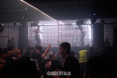 GabberItalia-31.1.25-30
