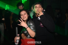 GabberItalia-31.1.25-31