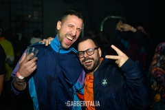 GabberItalia-31.1.25-32