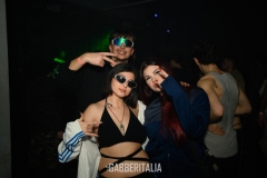 GabberItalia-31.1.25-36