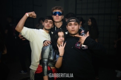 GabberItalia-31.1.25-43