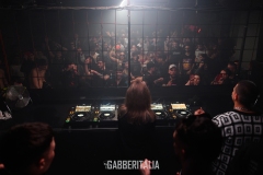 GabberItalia-31.1.25-50