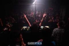 GabberItalia-31.1.25-51