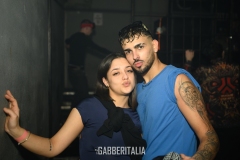 GabberItalia-31.1.25-56