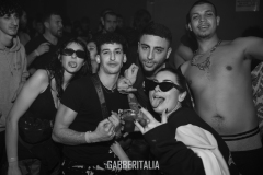 GabberItalia-31.1.25-61