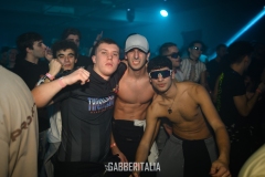 GabberItalia-31.1.25-62