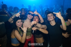 GabberItalia-31.1.25-63