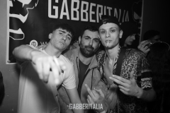 GabberItalia-31.1.25-68
