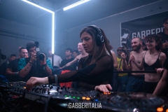 GabberItalia-31.1.25-74