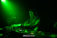 GabberItalia-31.1.25-76