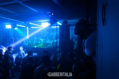 GabberItalia-31.1.25-78