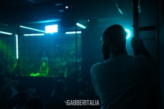 GabberItalia-31.1.25-79