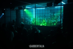 GabberItalia-31.1.25-80