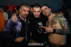 GabberItalia-31.1.25-83