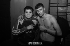 GabberItalia-31.1.25-89