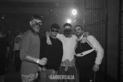 GabberItalia-31.1.25-9
