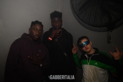 GabberItalia-31.1.25-93