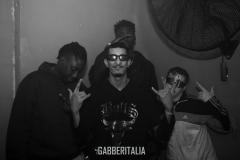 GabberItalia-31.1.25-94