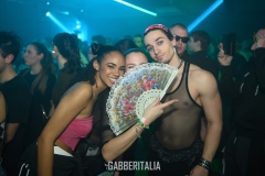 GabberItalia-31.1.25-95