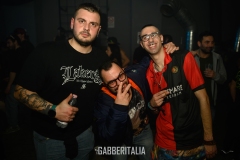 GabberItalia-31.1.25-96