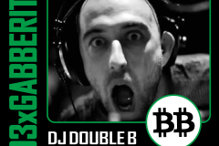2024-12-13-2024-gabberitalia_djdoubleb