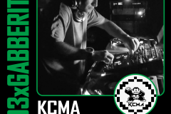 2024-12-13-2024-gabberitalia_kcma