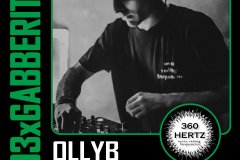 2024-12-13-2024-gabberitalia_ollyb