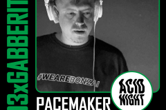 2024-12-13-2024-gabberitalia_pacemaker
