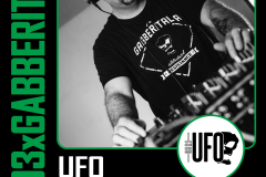 2024-12-13-2024-gabberitalia_ufo