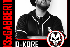 DKORE_18-10