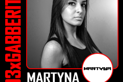 MARTYNA_18-10