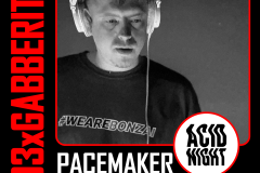 PACEMAKER_18-10
