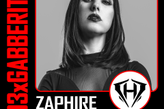 ZAPHIRE_18-10-1