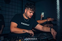 gabberitalia-19.09-4