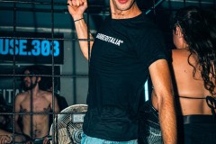 gabberitalia-20-06-12