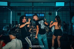 gabberitalia-20-06-14