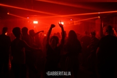 Gabberitalia Free 21/02/2025