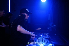 Export-202