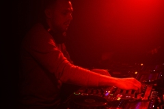 Export-3