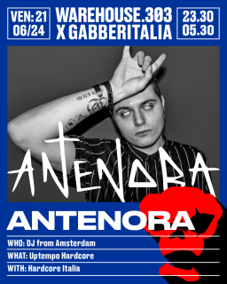 ANTENORA-21-giugno-03