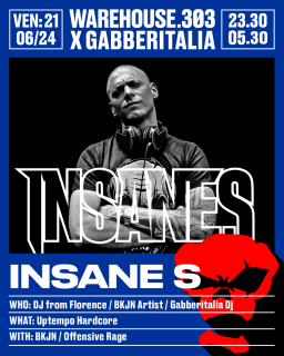 INSANES-21-giugno-02