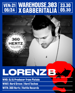 LORENZB-21-giugno-07
