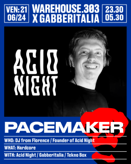 PACEMAKER-21-giugno-04