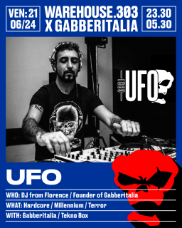 UFO-21-giugno-05